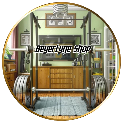 Beyerlyne Shop
