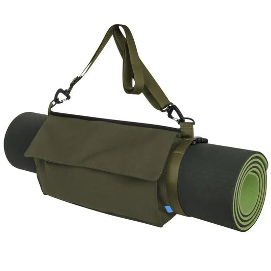 Yoga Mat Bag Carrier Multifunctional Yoga Mat Holder